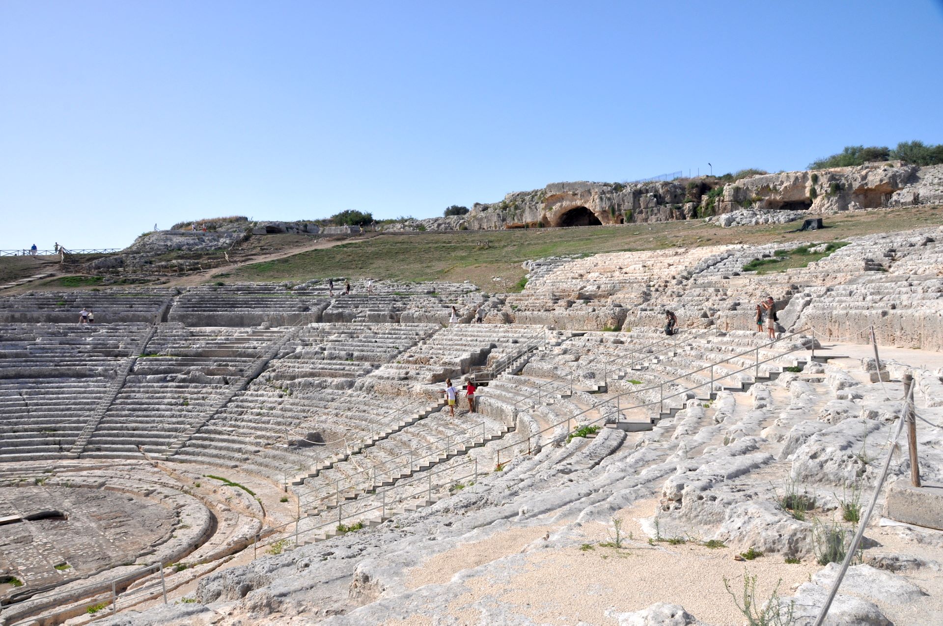 Syracuse